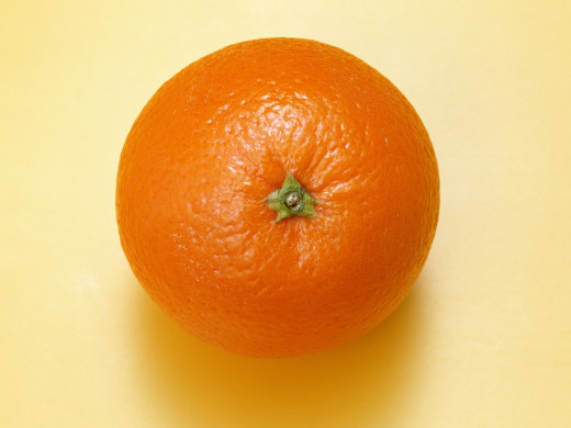 338910 (a): :1600x1200